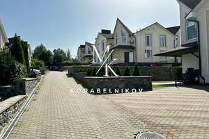 будинок за адресою Зелена вул., 23ж