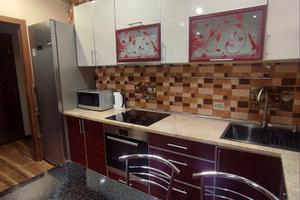 квартира за адресою Перемоги просп., 65г к1