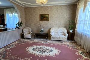 дом по адресу с. Лиманка, Славянская