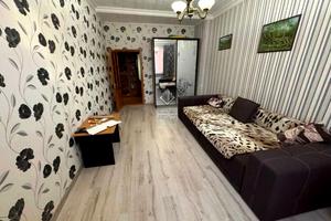 квартира по адресу Моторостроителей просп., 62А