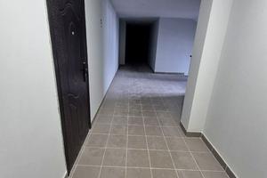квартира за адресою Тараскова, 11Б
