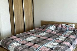 квартира по адресу Спрейса ул., 3