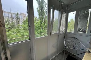 квартира по адресу Мира просп., 19В