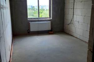 квартира за адресою Запорізьке шосе, 30ю