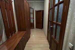 квартира за адресою Володимира Антоновича вул. (Свердлова), 29