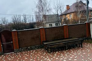 квартира за адресою Крамаренківська вул., 40