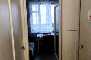 квартира по адресу Гарибальди ул., 7а