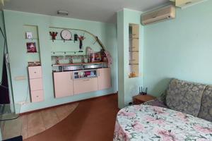 квартира по адресу Николая Михновского ул. (Щербини), 31