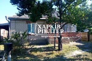 дом по адресу Мохначанська