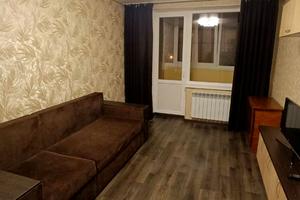 квартира по адресу Велозаводская ул., 30а