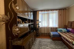 квартира по адресу Гетмана Мазепы ул., 177/1