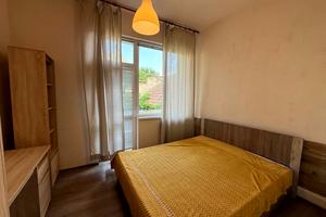 квартира за адресою Підгірна вул., 6