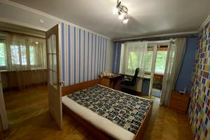 квартира по адресу Украинской Победы ул. (Академіка Сахарова), 33