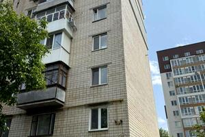 квартира за адресою Келецька вул., 90