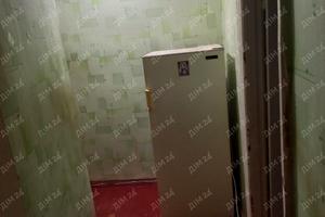 квартира по адресу капитана Владимира Киселёва ул. (Зыгина), 1