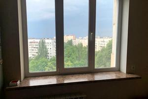 квартира за адресою Ювілейний просп. (), 47/19