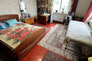 дом по адресу Степная ул., 35