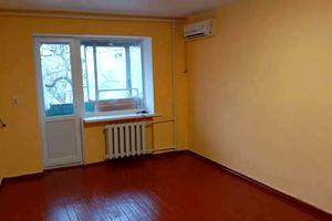 квартира по адресу Героев Сталинграда просп., 8