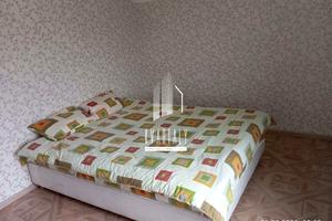 будинок за адресою провулок Весняний, 34