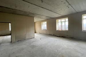 комерційна за адресою Богдана Хмельницького бульв., 19