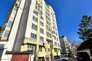 квартира по адресу Федьковича ул., 17