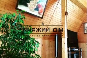 будинок за адресою Садова, 6