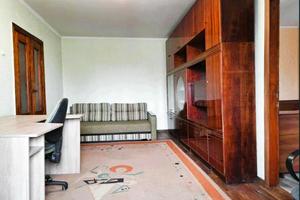 квартира по адресу Танкопия ул., 24а
