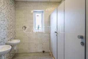 комерційна за адресою Київ, Стеценка вул., 30