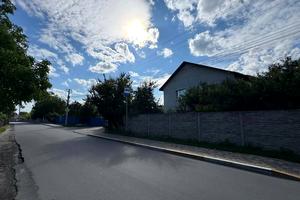 дом по адресу Західний провулок, 2