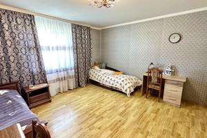 дом по адресу Козацкая ул., 17