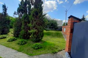 будинок за адресою Кучанська, 3