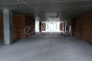 коммерческая по адресу Демеевская ул., 27