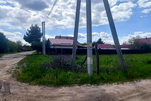 участок по адресу Михайловская ул. (Леніна)