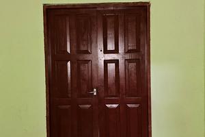 квартира по адресу Победителей ул., 6