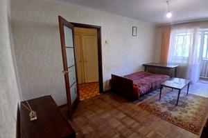 квартира за адресою Героїв АТО вул., 2