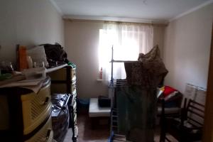 квартира за адресою Проспект Тракторобудівників, 100в