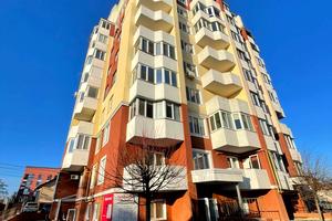 комерційна за адресою Вереснева вул., 22