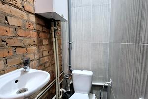 коммерческая по адресу Центральная ул., 15