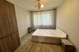 квартира по адресу Спасовская ул. (Спасская), 25