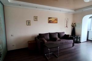 квартира за адресою Дмитра Яворницького просп. (Карла Маркса), 7