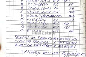 будинок за адресою Розкішна