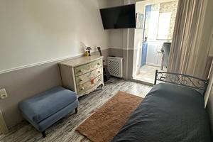 квартира по адресу Звʼязківців ул., 7