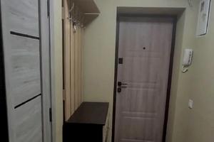 квартира по адресу Соборности ул. (Жовтнева), 46в