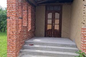 будинок за адресою Шевченка, 34