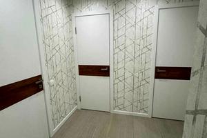 квартира за адресою Гвардійців-Широнінців вул., 70