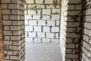 квартира по адресу Херсонская ул., 9-Б
