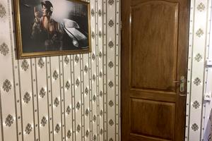 кімната за адресою 10-та Лінія вул., 52