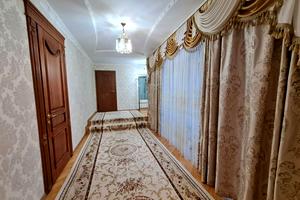 будинок за адресою Шевченка