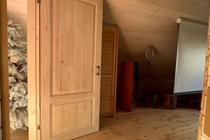 будинок за адресою Водогін