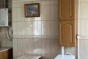 дом по адресу Кірова, 3